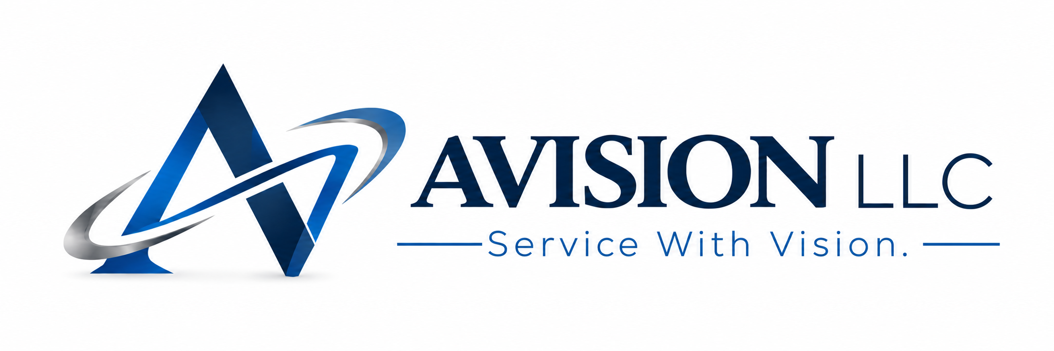 Avision LLC